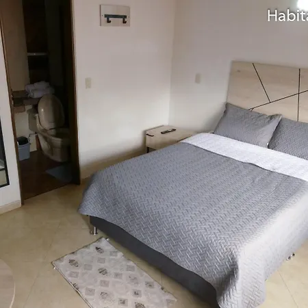 Hostel Heroes Bogota Exterior photo