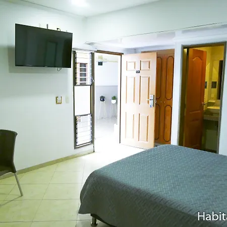 Hostel Heroes Bogota Exterior photo