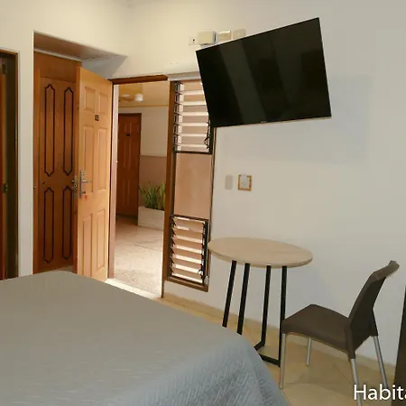 Hostel Heroes Bogota Exterior photo