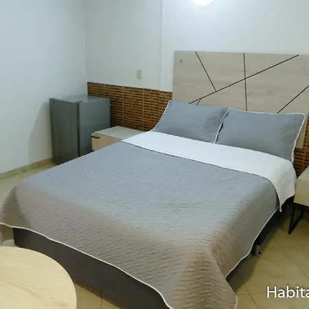 Hostel Heroes Bogota Exterior photo
