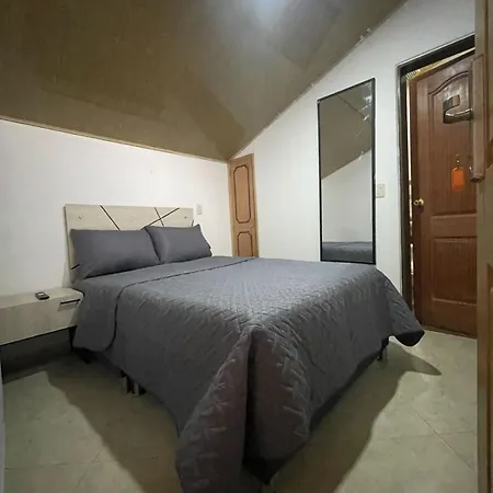 Hostel Heroes Bogota Exterior photo