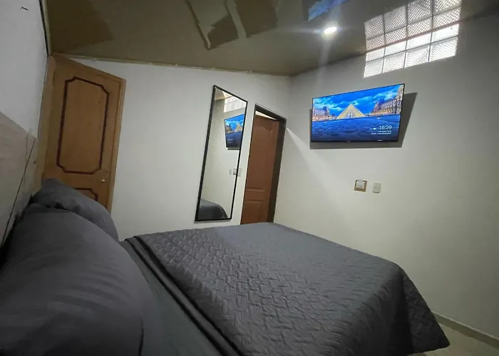 Hostel Heroes