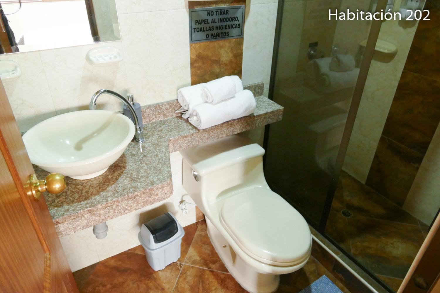 Séjour chez l'habitant Heroes *